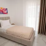 Kalasa Hotel