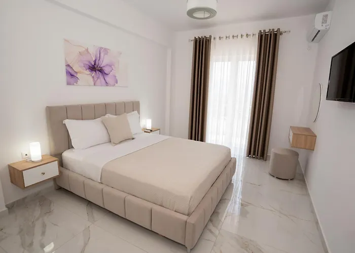 Kalasa Hotel