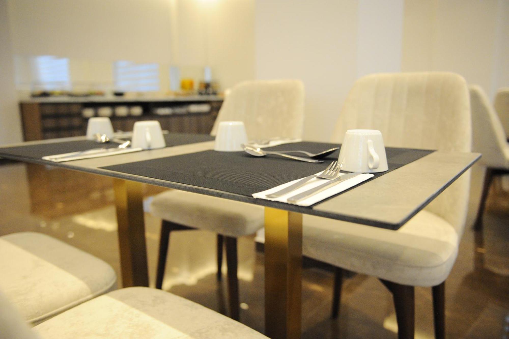 Kalasa Hotel Sarande