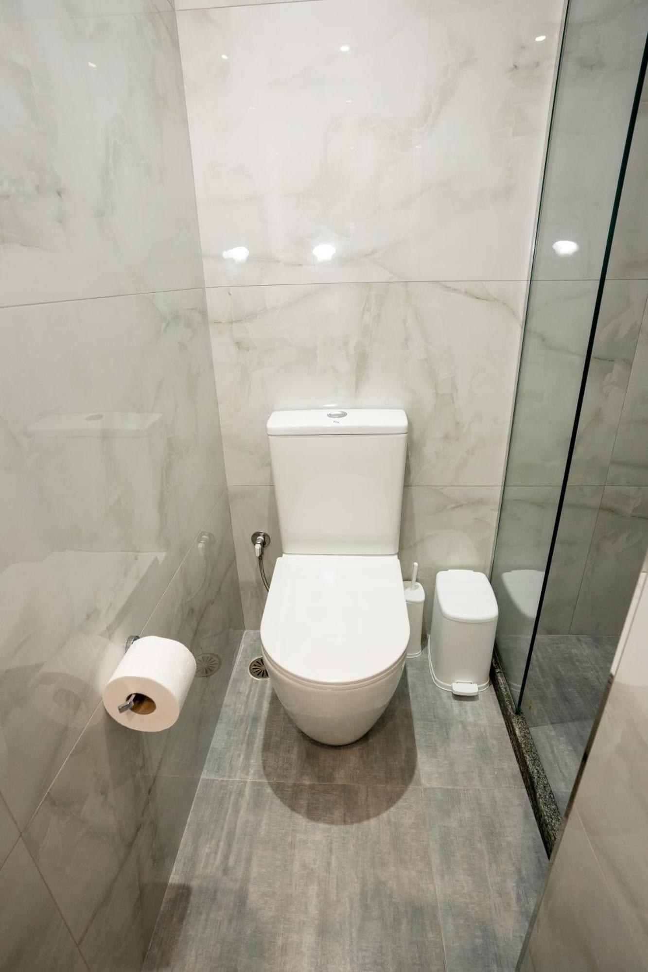 Hotel Kalasa Sarande