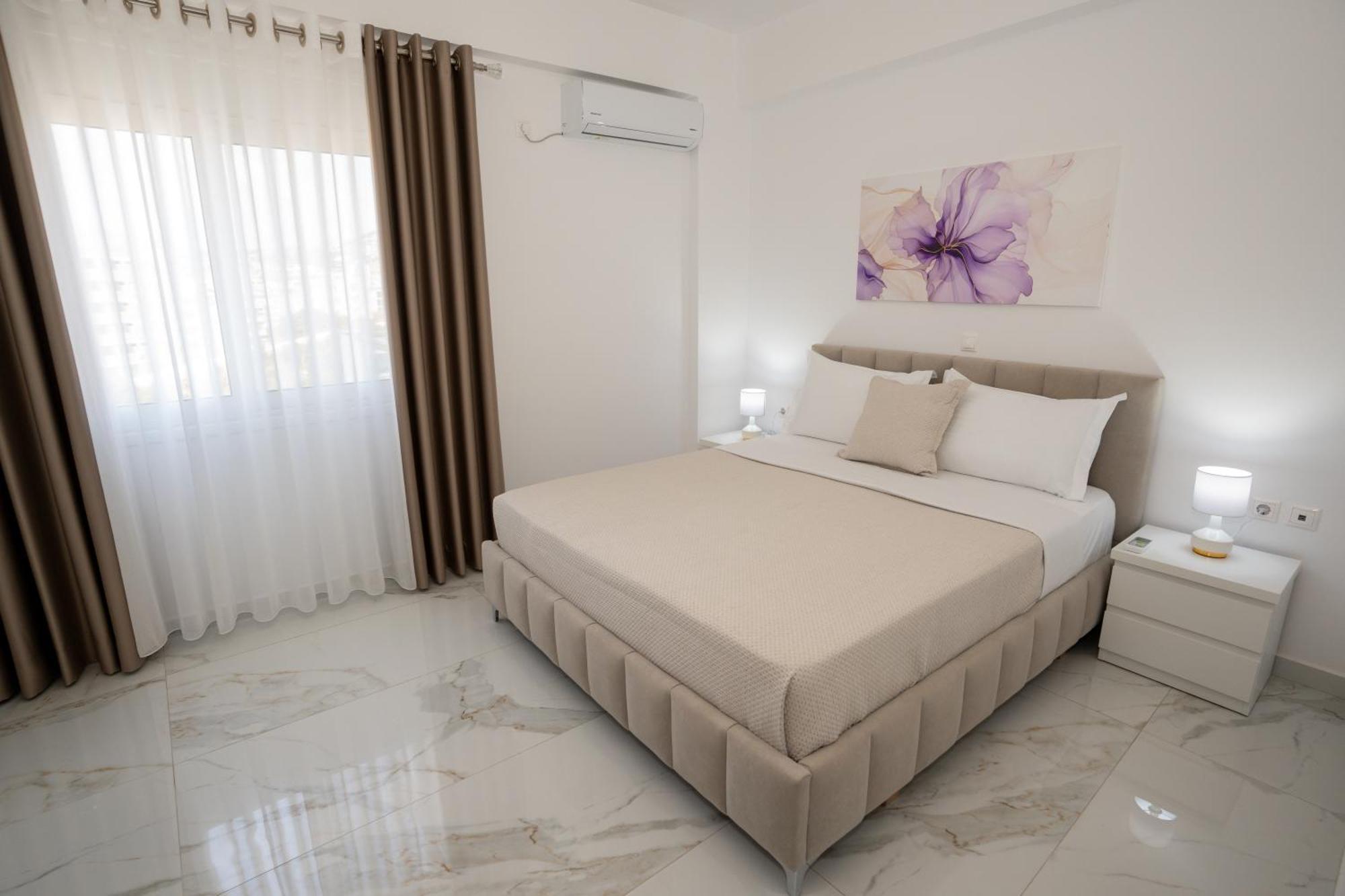 Hotel Kalasa