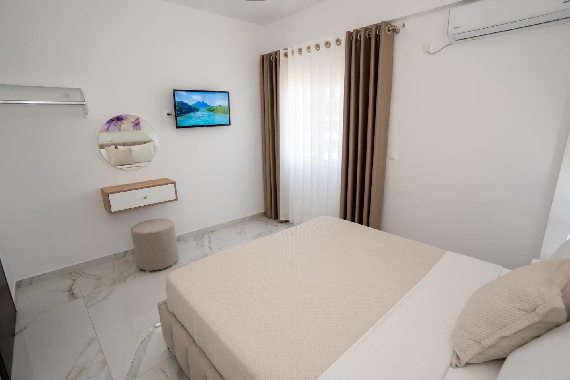 Kalasa Hotel *