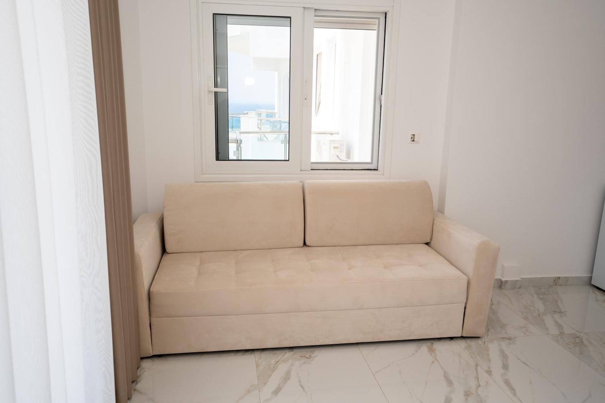 Kalasa Hotel Sarande