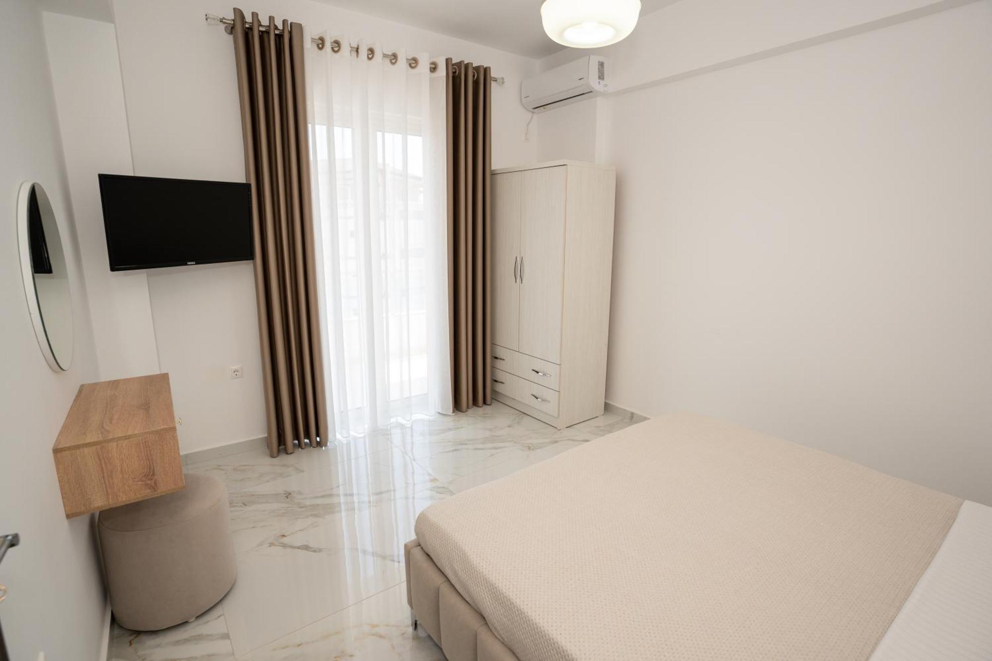 Hotel Kalasa