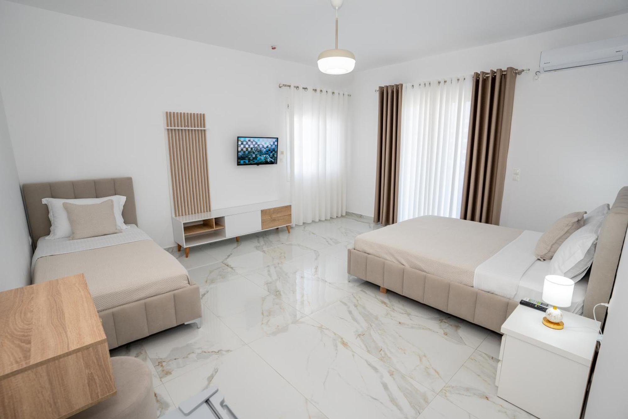 Hotel Kalasa