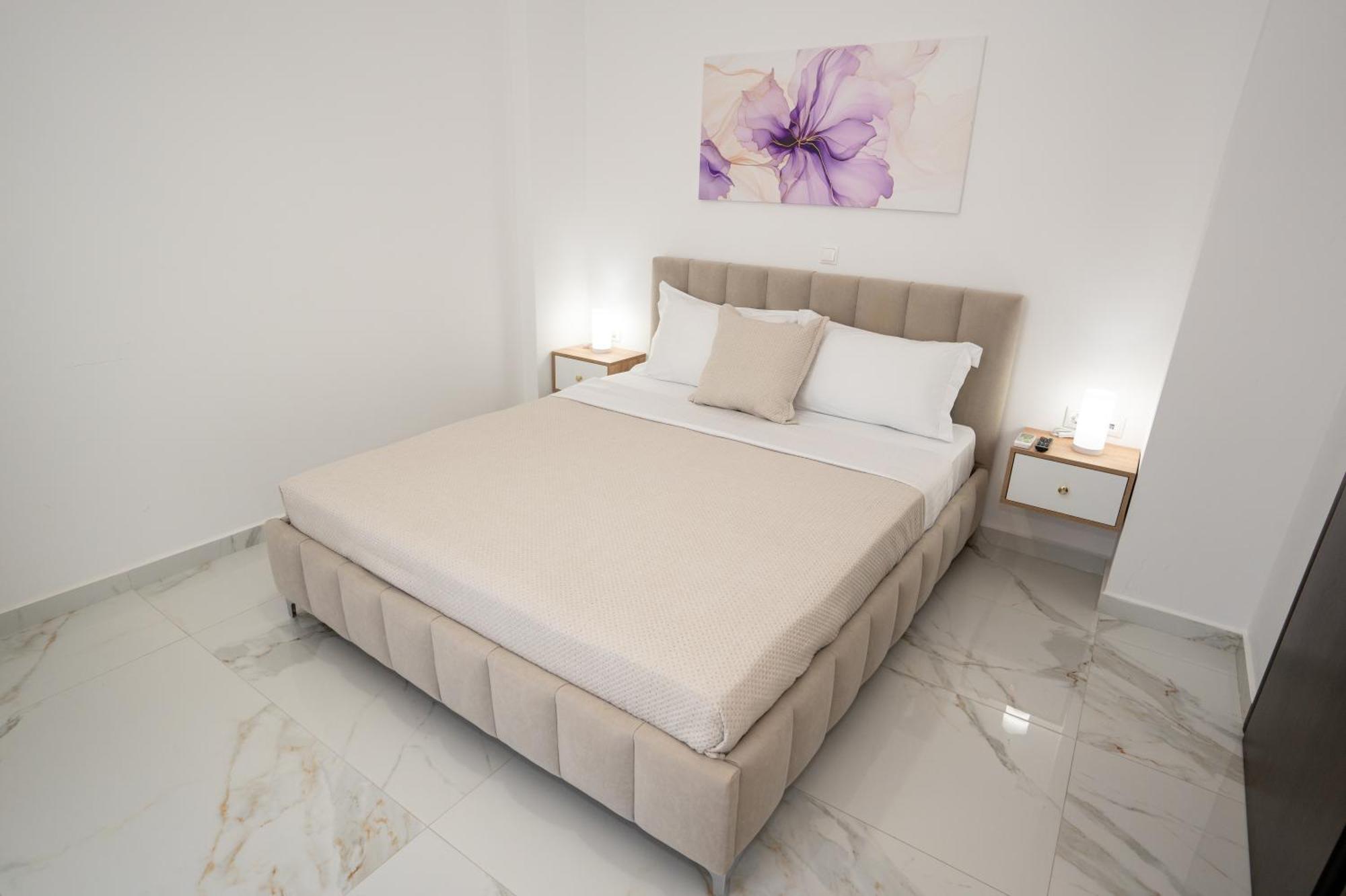 Hotel Kalasa *