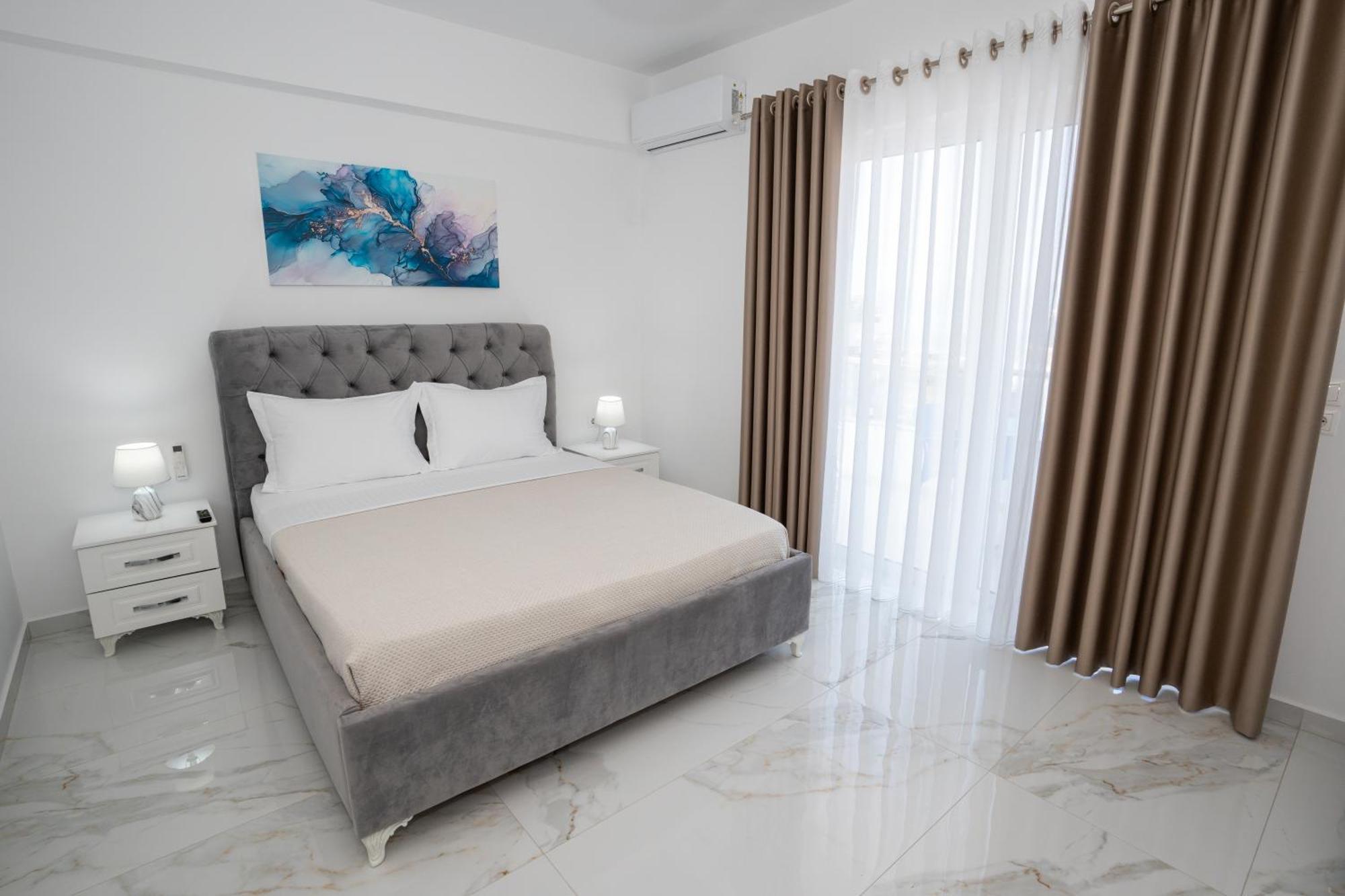Hotel Kalasa *