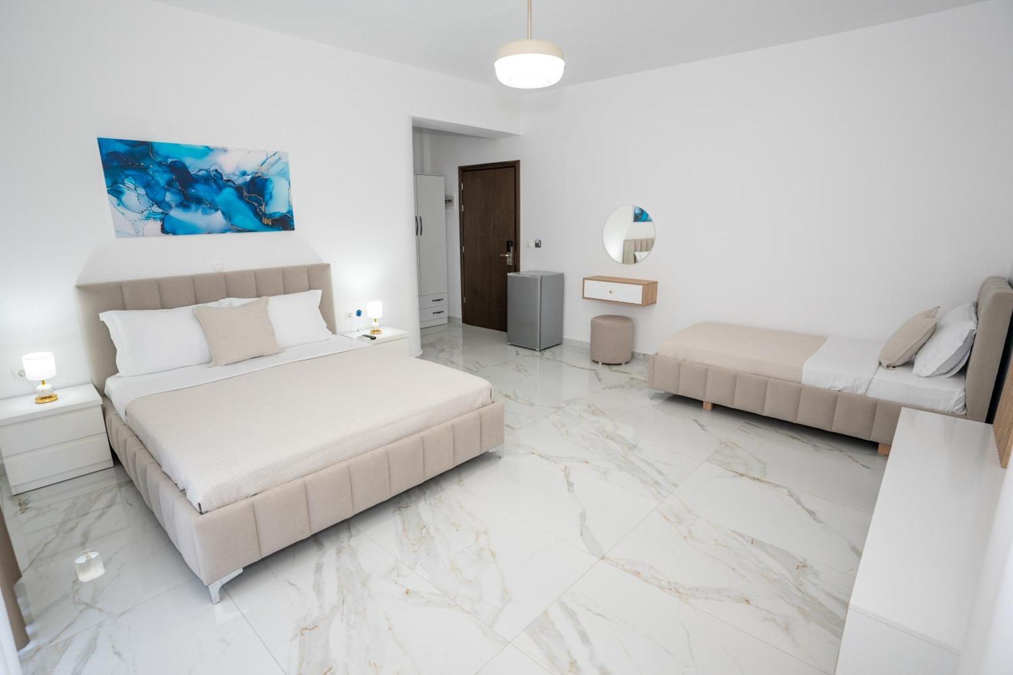 Kalasa Hotel Sarande