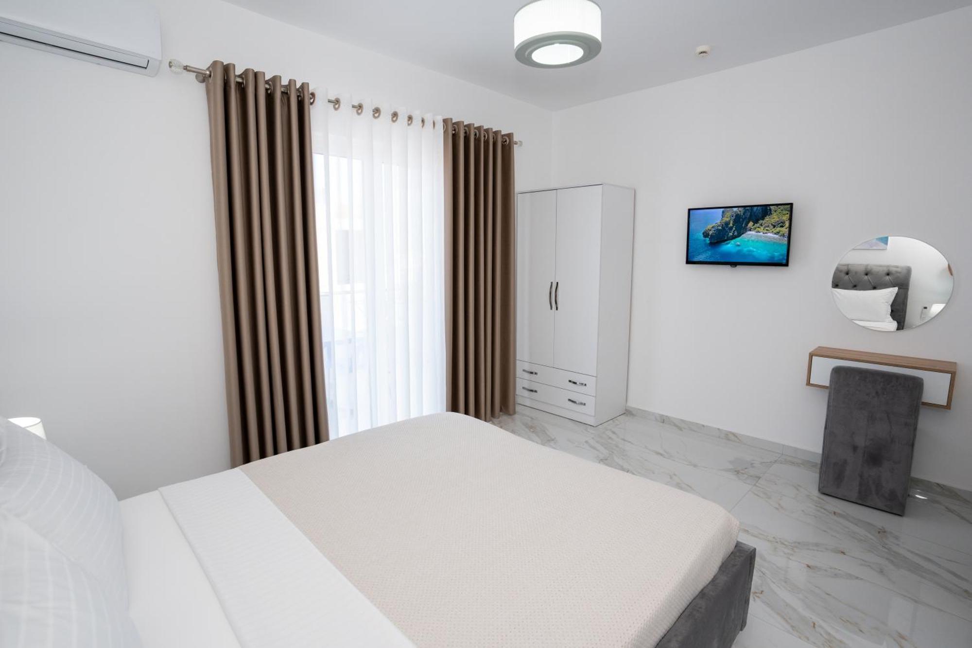 Hotel Kalasa