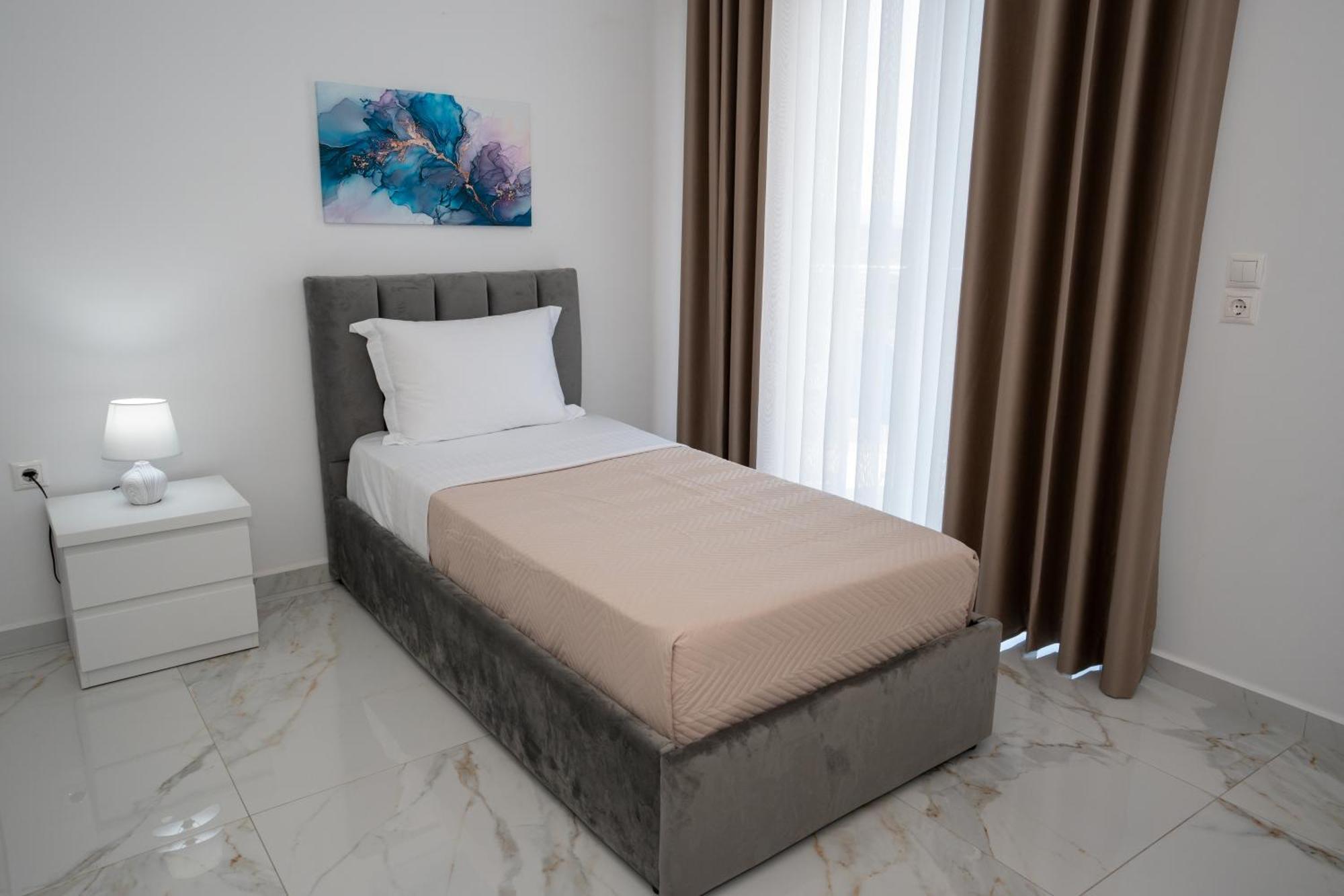 Kalasa Hotel Saranda
