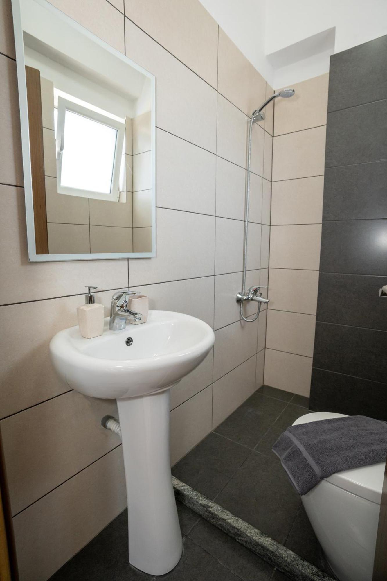 Hotel Kalasa Sarande