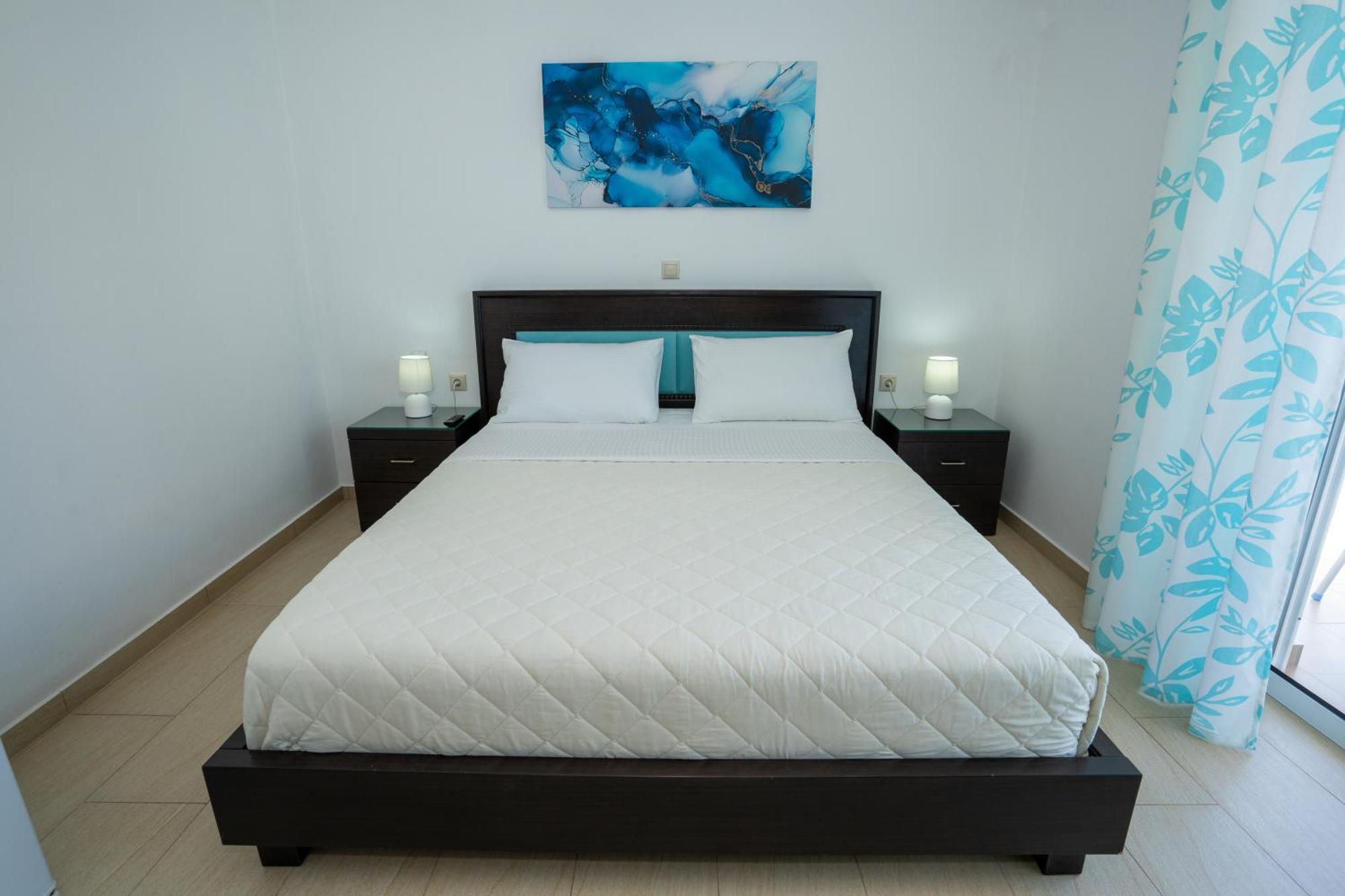 Kalasa Hotel Saranda