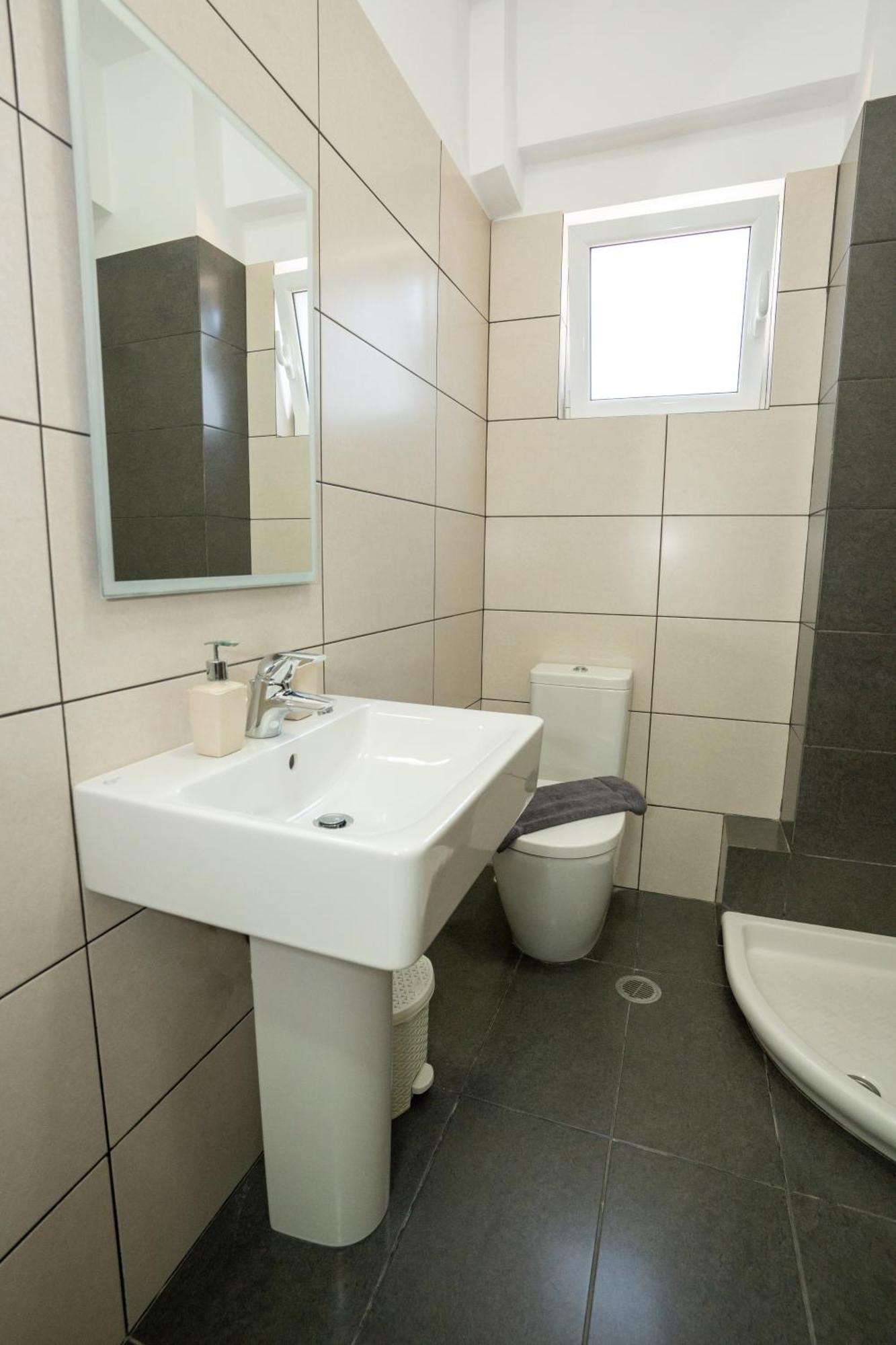 Hotel Kalasa Sarande