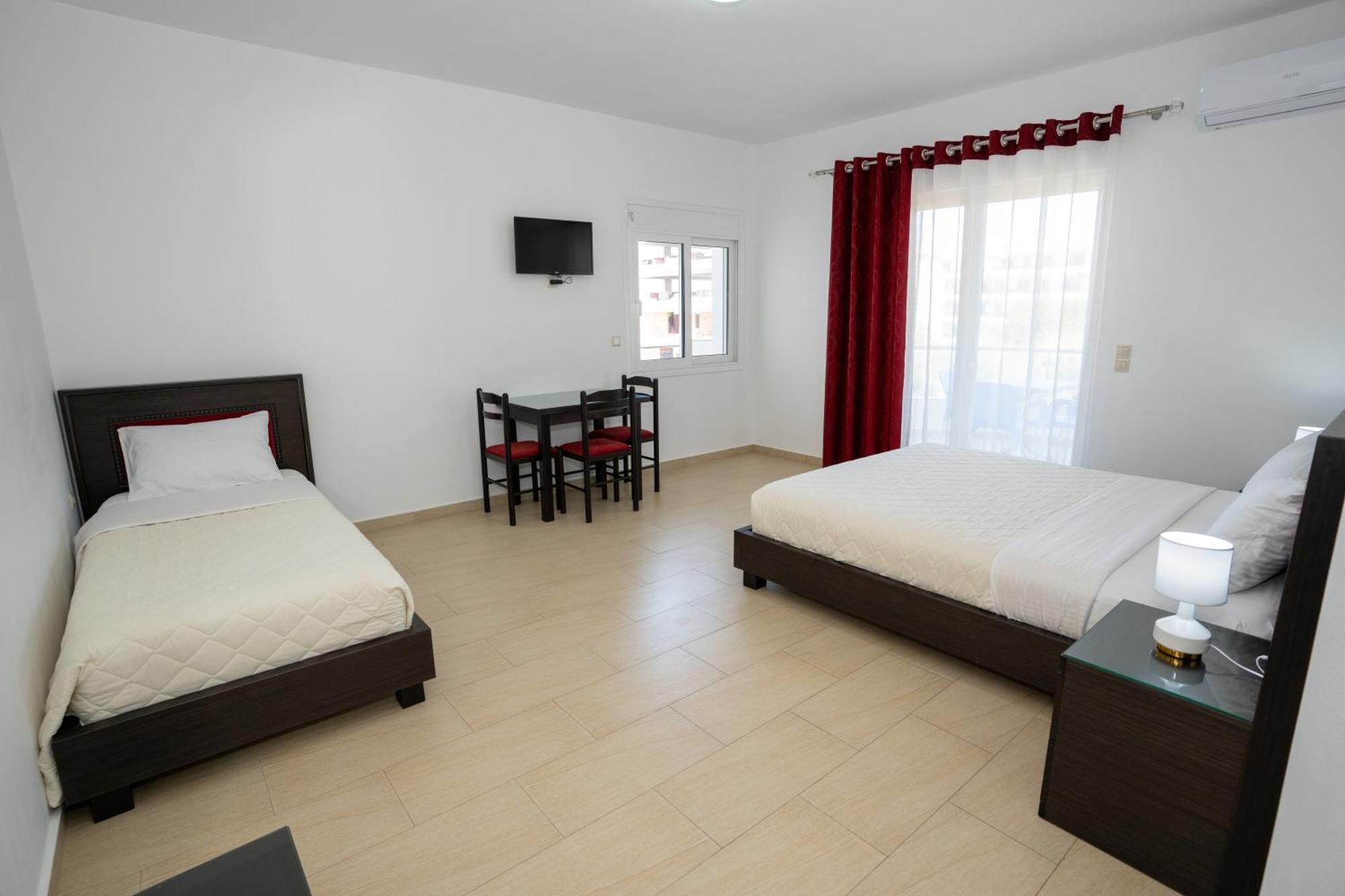 Hotel Kalasa