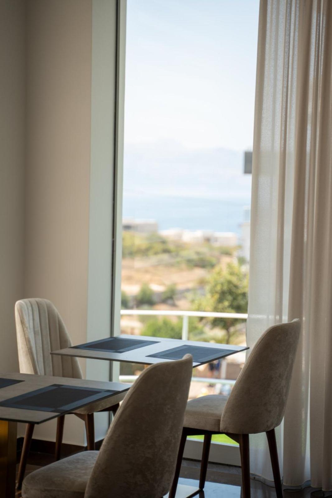Kalasa * Sarandë