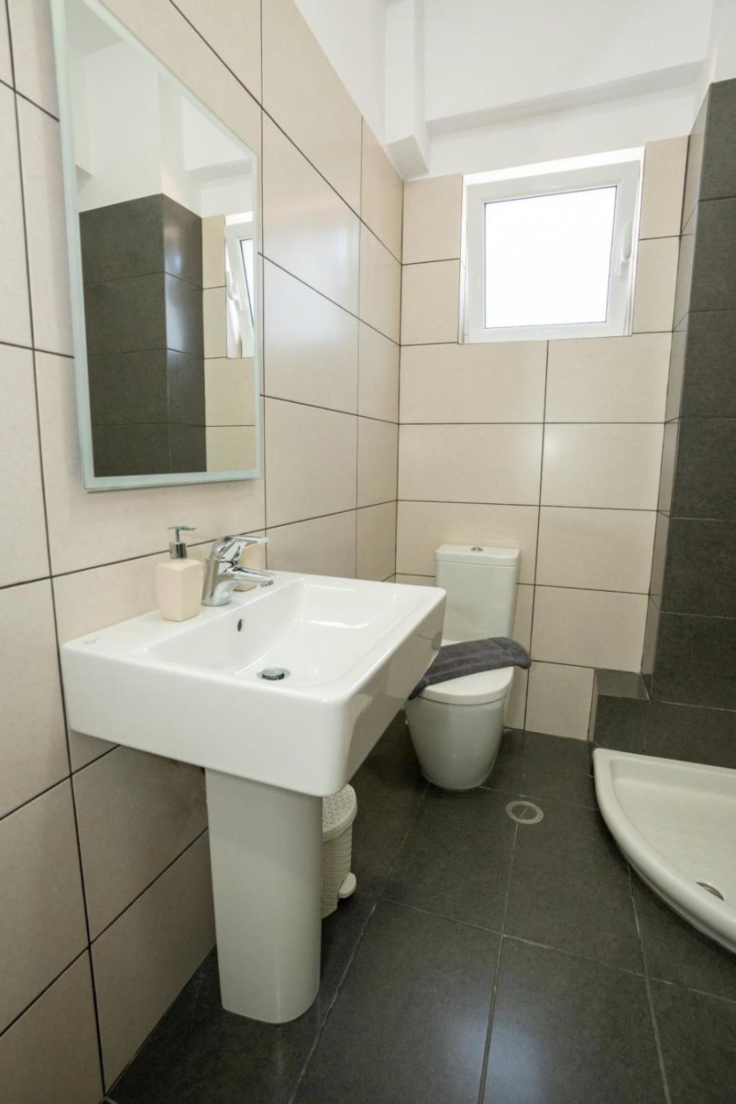 Kalasa Hotel Sarandë
